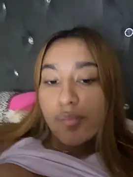 CloeSmithaa online show from 4, 5, 2026