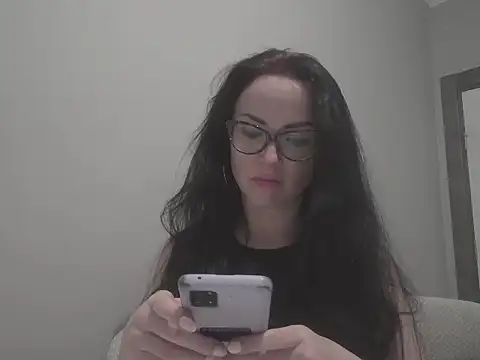 Snapshot of CallMeSugar chatting on 26, 4, 2026 CallMeSugar online show from 26, 4, 2026