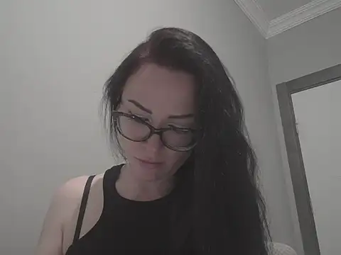 Snapshot of CallMeSugar chatting on 30, 4, 2026 CallMeSugar online show from 30, 4, 2026