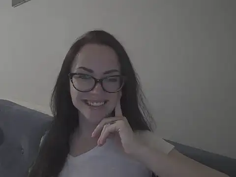 Snapshot of CallMeSugar chatting on 4, 5, 2026 CallMeSugar online show from 4, 5, 2026