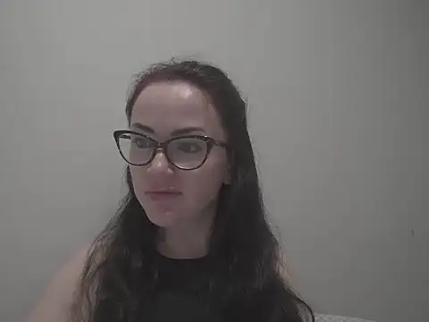 Snapshot of CallMeSugar chatting on 5, 5, 2026 CallMeSugar online show from 5, 5, 2026
