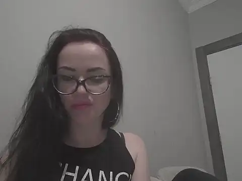Snapshot of CallMeSugar chatting on 7, 5, 2026 CallMeSugar online show from 7, 5, 2026