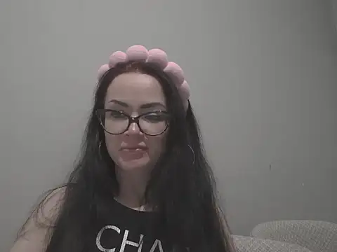 Snapshot of CallMeSugar chatting on 8, 5, 2026 CallMeSugar online show from 8, 5, 2026