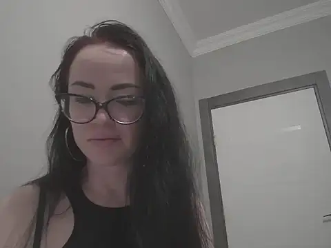 Snapshot of CallMeSugar chatting on 9, 5, 2026 CallMeSugar online show from 9, 5, 2026