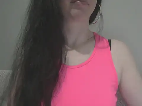 Snapshot of CallMeSugar chatting on 11, 5, 2026 CallMeSugar online show from 11, 5, 2026