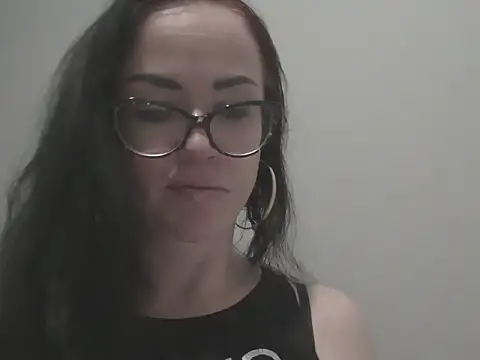 Snapshot of CallMeSugar chatting on 13, 5, 2026 CallMeSugar online show from 13, 5, 2026