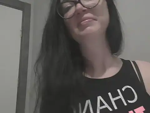 Snapshot of CallMeSugar chatting on 15, 5, 2026 CallMeSugar online show from 15, 5, 2026