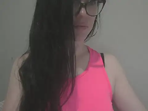Snapshot of CallMeSugar chatting on 18, 5, 2026 CallMeSugar online show from 18, 5, 2026