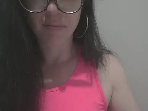 Snapshot of CallMeSugar chatting on 19, 5, 2026 CallMeSugar online show from 19, 5, 2026