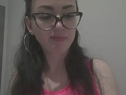 Snapshot of CallMeSugar chatting on 21, 5, 2026 CallMeSugar online show from 21, 5, 2026