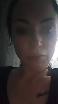 Snapshot of CallMeSugar chatting on 13, 6, 2026 CallMeSugar online show from 13, 6, 2026