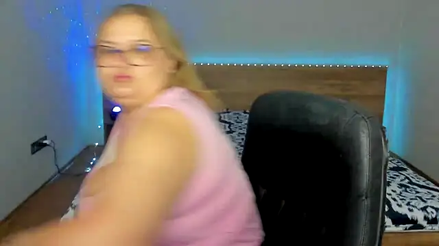 IrenRori online show from 3, 7, 2026