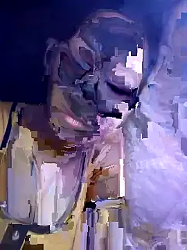 Ari-Na9 online show from 22, 4, 2026