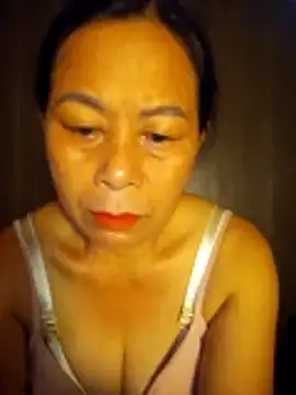 Snapshot of Ari-Na9 chatting on 12, 6, 2026 Ari-Na9 online show from 12, 6, 2026