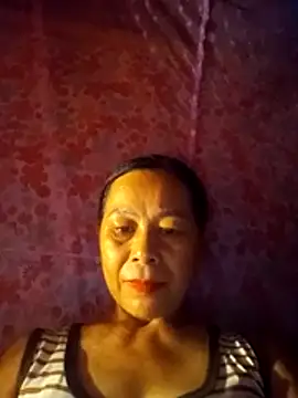 Snapshot of Ari-Na9 chatting on 16, 6, 2026 Ari-Na9 online show from 16, 6, 2026