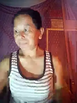 Snapshot of Ari-Na9 chatting on 15, 7, 2026 Ari-Na9 online show from 15, 7, 2026