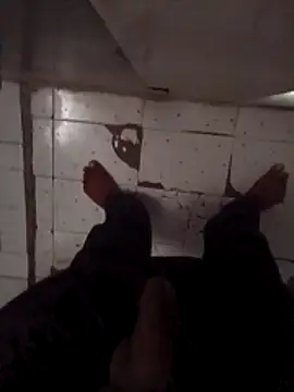 haccr  online show from 24, 4, 2026