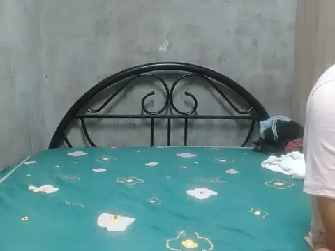 ASIANMADDY online show from 3, 5, 2026