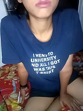 Snapshot of hotstudentpriya chatting on 11, 5, 2026 hotstudentpriya online show from 11, 5, 2026
