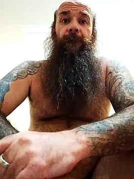 duzzarulz421 online show from 15, 5, 2026