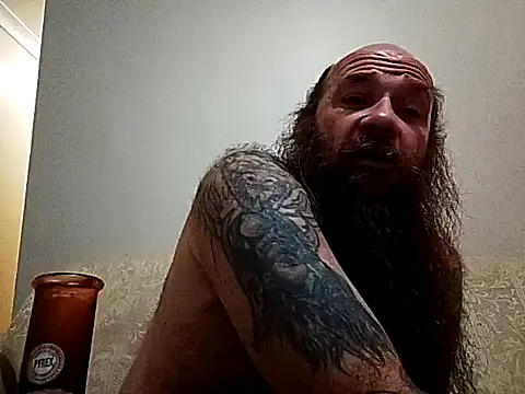 Snapshot of duzzarulz421 chatting on 18, 6, 2026 duzzarulz421 online show from 18, 6, 2026