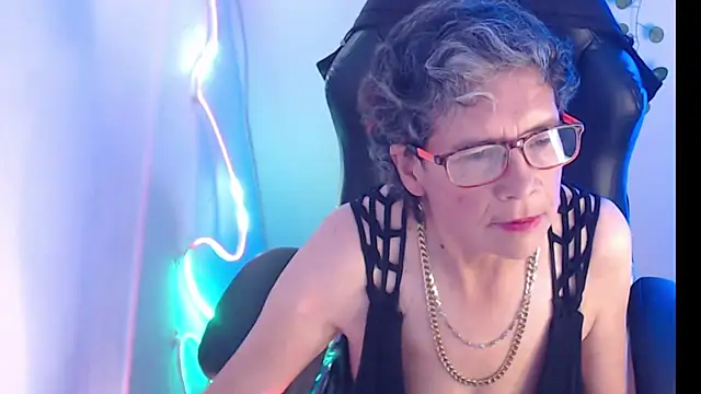 Snapshot of selena_ferreira chatting on 11, 5, 2026 selena ferreira online show from 11, 5, 2026