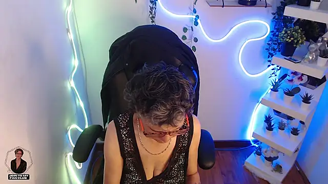 Snapshot of selena_ferreira chatting on 15, 5, 2026 selena ferreira online show from 15, 5, 2026