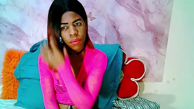 Snapshot of EbonySweetPeach chatting on 21, 7, 2026 EbonySweetPeach online show from 21, 7, 2026
