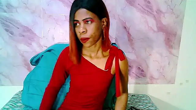 Snapshot of EbonySweetPeach chatting on 22, 7, 2026 EbonySweetPeach online show from 22, 7, 2026