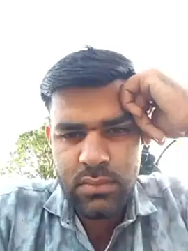Prembhabhilover online show from 15, 5, 2026