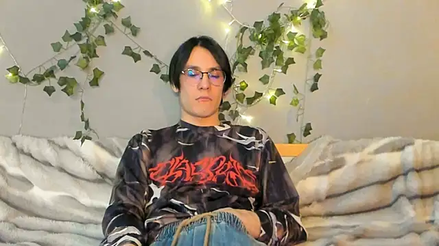 SolarFringe online show from 16, 5, 2026