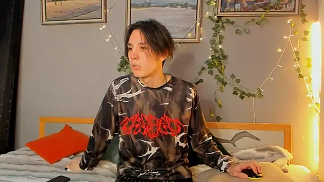 SolarFringe online show from 20, 5, 2026