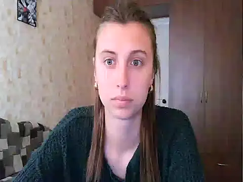 MilaShka29 online show from 29, 5, 2026