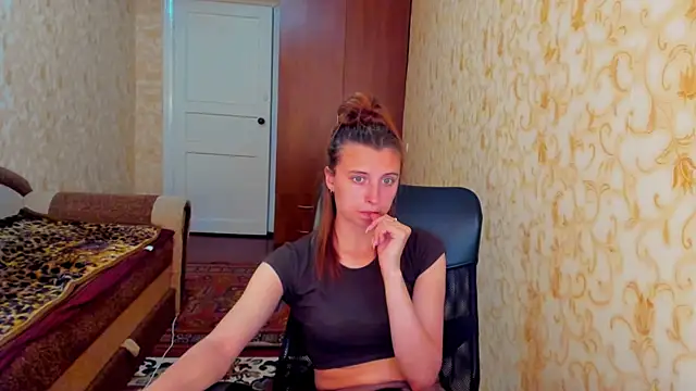 MilaShka29 online show from 24, 6, 2026
