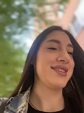 BOOMFOXY online show from 18, 6, 2026