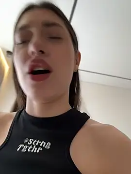 BOOMFOXY online show from 4, 7, 2026