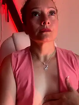 Snapshot of SamiiContreras_ chatting on 29, 4, 2026 SamiiContreras online show from 29, 4, 2026