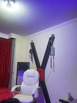 Snapshot of SamiiContreras_ chatting on 20, 5, 2026 SamiiContreras online show from 20, 5, 2026