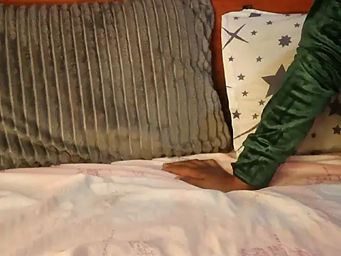 smashgal online show from 29, 4, 2026