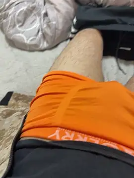 EhSOKYXZrU24451 online show from 22, 4, 2026