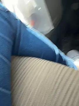 EhSOKYXZrU24451 online show from 24, 4, 2026