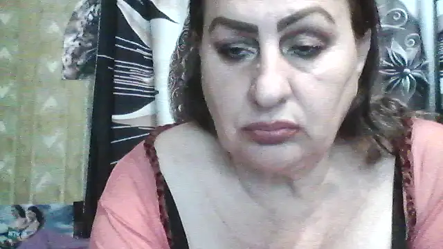LoaqLovew online show from 6, 6, 2026