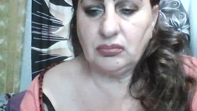 Snapshot of LoaqLovew chatting on 13, 6, 2026 LoaqLovew online show from 13, 6, 2026