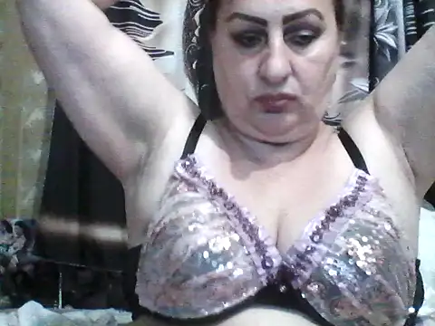 Snapshot of LoaqLovew chatting on 16, 7, 2026 LoaqLovew online show from 16, 7, 2026