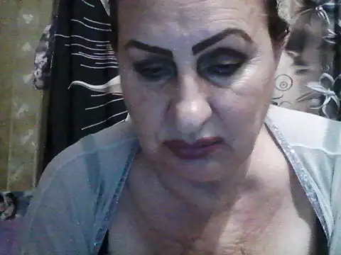 Snapshot of LoaqLovew chatting on 22, 7, 2026 LoaqLovew online show from 22, 7, 2026