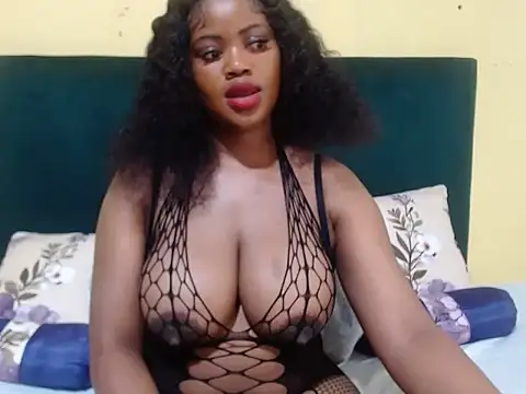 AssSeductress online show from 22, 4, 2026