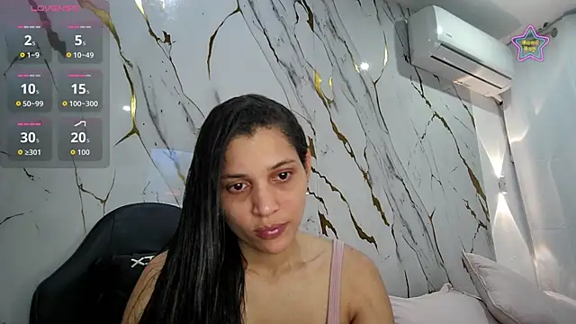 Snapshot of oriana_sweet chatting on 14, 6, 2026 oriana sweet online show from 14, 6, 2026