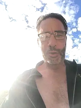 visualizechat online show from 4, 5, 2026