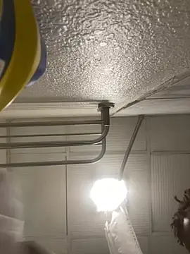 kasiakarin1 online show from 22, 4, 2026