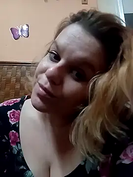 Snapshot of Maryquenn chatting on 30, 4, 2026 Maryquenn online show from 30, 4, 2026
